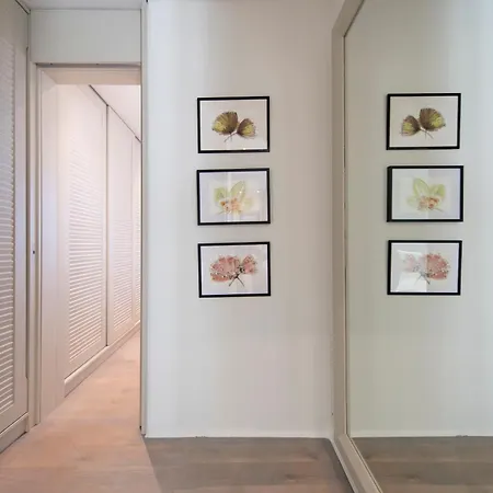 Tourlos Bay Villas Mykonos טורלוס