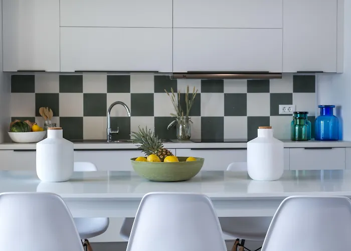 Bay Mykonos * 투를로스