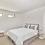 Bay Mykonos Villa