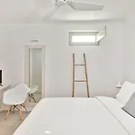Bay Mykonos Villa