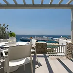 Villa Bay Mykonos *