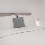 Bay Mykonos * Tourlos
