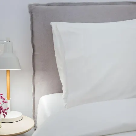 Villa Tourlos Bay Villas Mykonos *