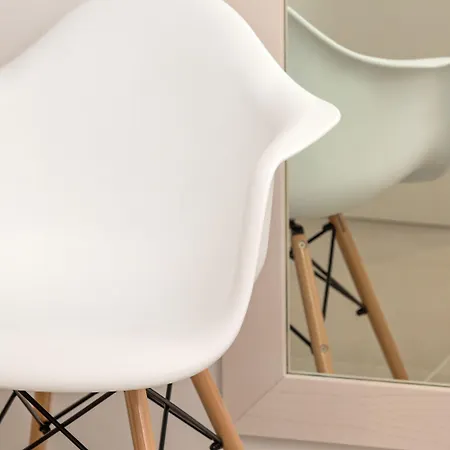 Tourlos Bay Villas Mykonos Villa