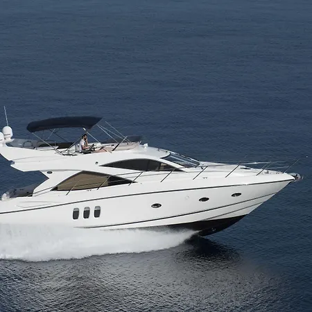 Tourlos Bay Villas Mykonos Villa Túrlosz