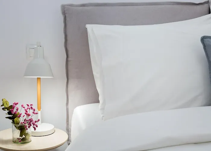 Villa Tourlos Bay Villas Mykonos *