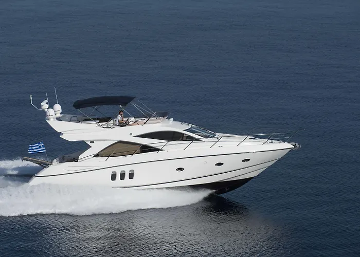 Tourlos Bay Villas Mykonos Villa Tourlos