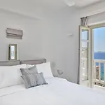 Bay Mykonos Villa *