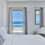וילה Bay Mykonos טורלוס