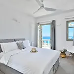 Bay Mykonos * טורלוס