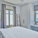וילה Bay Mykonos טורלוס