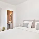 וילה Bay Mykonos