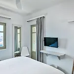 וילה Bay Mykonos *