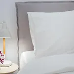 Villa Bay Mykonos *
