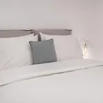 Bay Mykonos וילה *