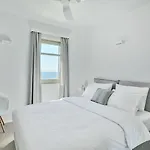 Villa Bay Mykonos
