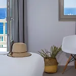 וילה Bay Mykonos