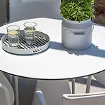 Bay Mykonos וילה