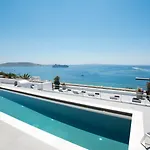 Bay Mykonos וילה