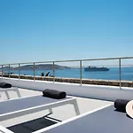 וילה Bay Mykonos