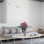 וילה Bay Mykonos