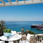 וילה Bay Mykonos טורלוס
