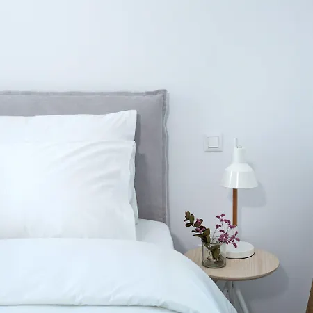 Tourlos Bay Villas Mykonos 别墅