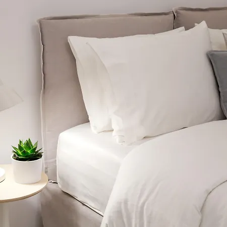 Tourlos Bay Villas Mykonos 别墅 *