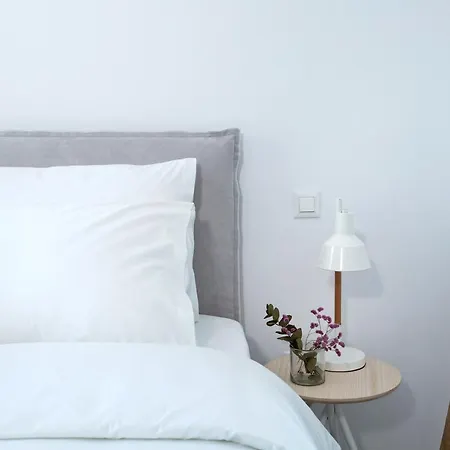 Pasithea Mykonos تورلوس