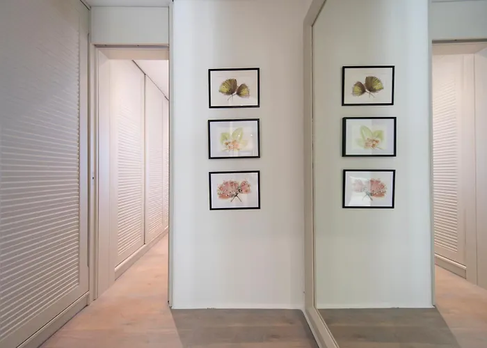 Tourlos Bay Villas Mykonos Τούρλος