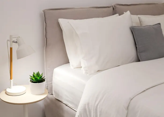 Tourlos Bay Villas Mykonos Βίλα *