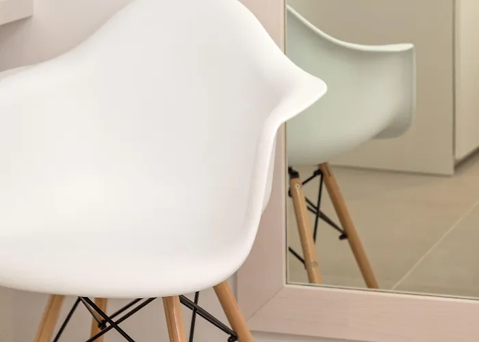 Tourlos Bay Villas Mykonos Βίλα