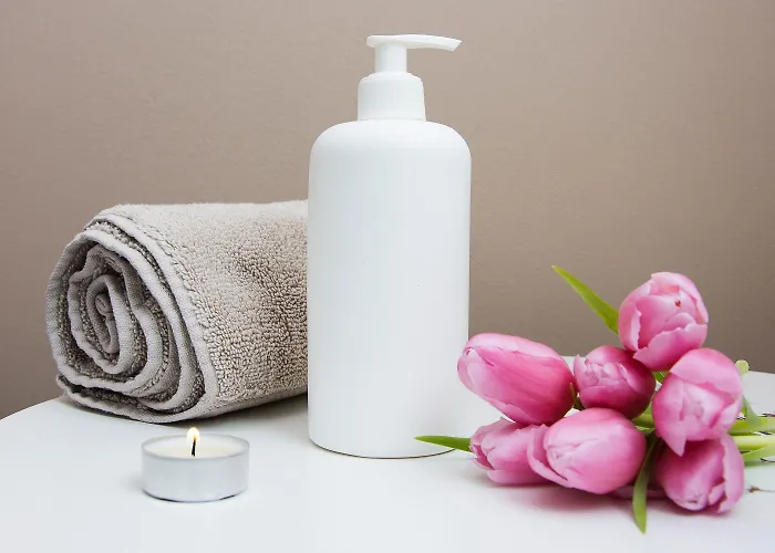 Tourlos Bay Villas Mykonos Τούρλος