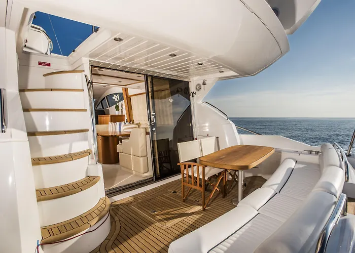 Βίλα Tourlos Bay Villas Mykonos