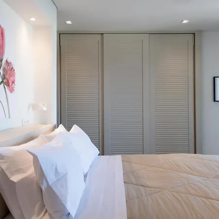 Tourlos Bay Villas Mykonos فيلة تورلوس