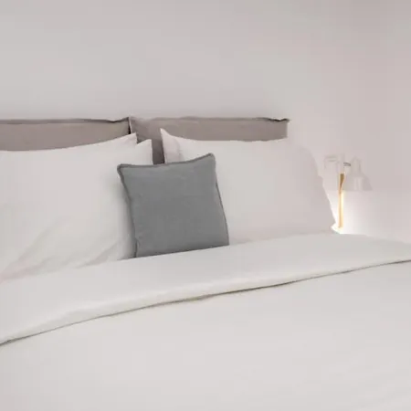 Tourlos Bay Villas Mykonos * تورلوس